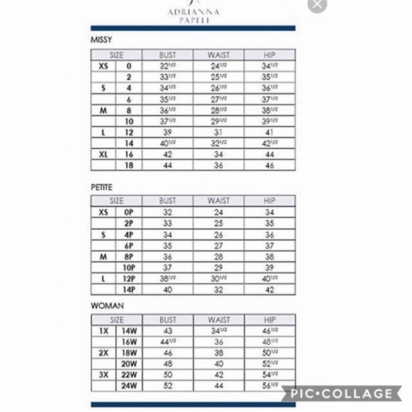 Adrianna Papell Beaded short sleeves V-neck Godet long Gown - Picture 11 of 11